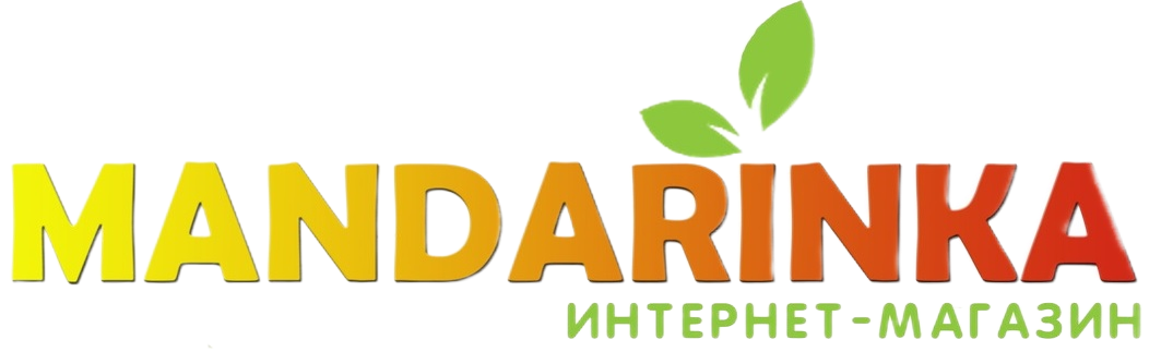 MANDARINKA-SHOP.COM