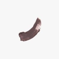 002/Rosy Brown