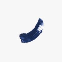 004/Midnight Blue