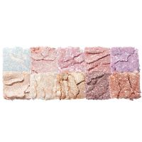00 LIGHT GLITTER