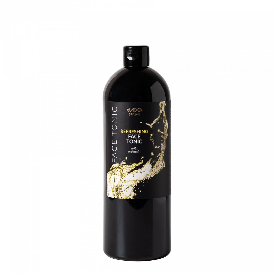 Тоник для лица "Освежающий"  1000 ml